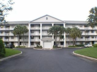 1524 Whitehall Dr APT 101, Davie, FL 33324