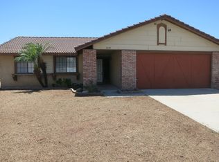 3630 Piaffe Pl, Riverside, CA 92503