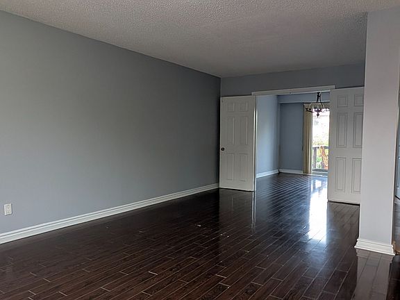 2nd image of 48 Merton Rd