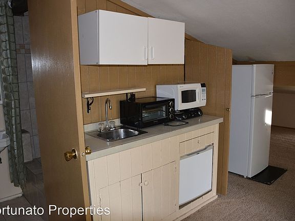 4th image of 123 Flintstone Ln #3405170