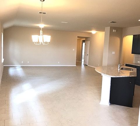5th image of 8930 Ironwood Hl