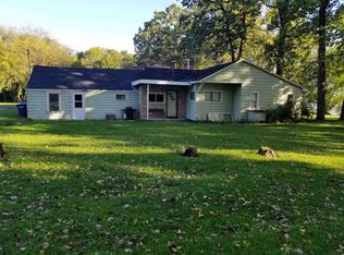 3456 Oakland Ln, Oshkosh, WI 54902