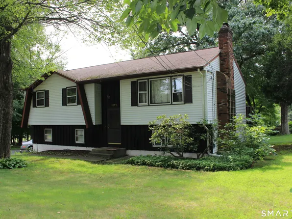 1111 Jerome Avenue, Bristol, CT 06010