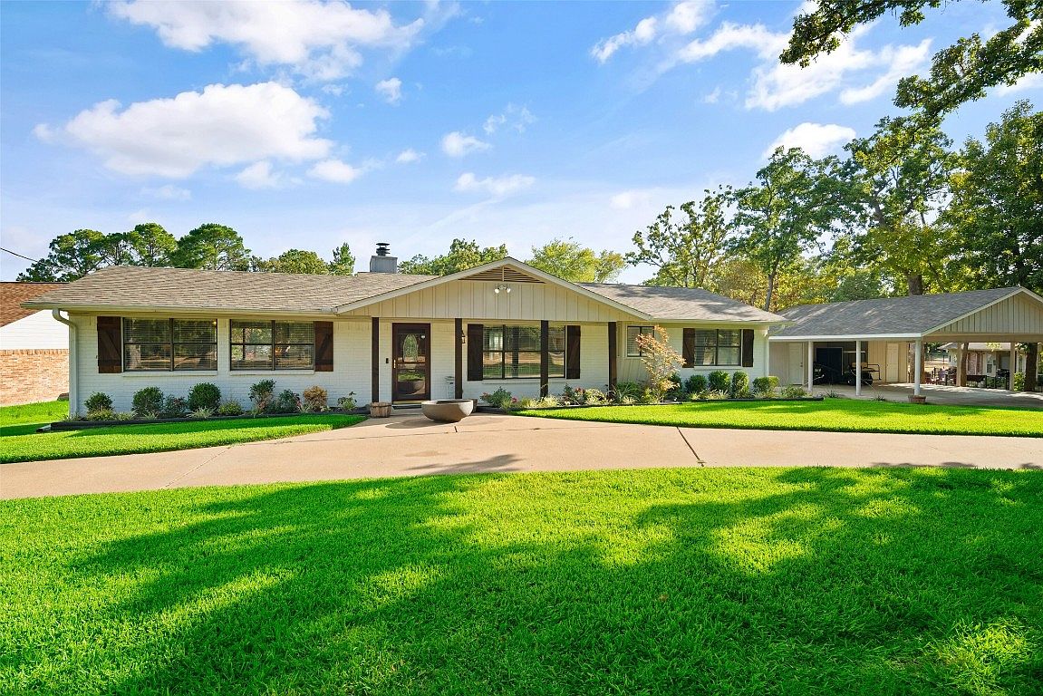 102 Shadywood Pl, Mabank, TX 75156 Zillow