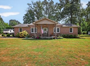 105 Hood Trl, Portland, TN 37148