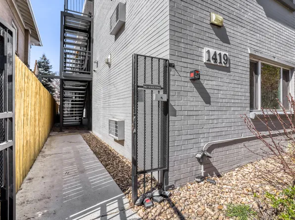 1419 Detroit St APT 15, Denver, CO 80206