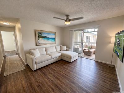 94-870 Lumiauau St APT C206, Waipahu, HI, 96797