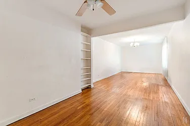33-45 92nd Street