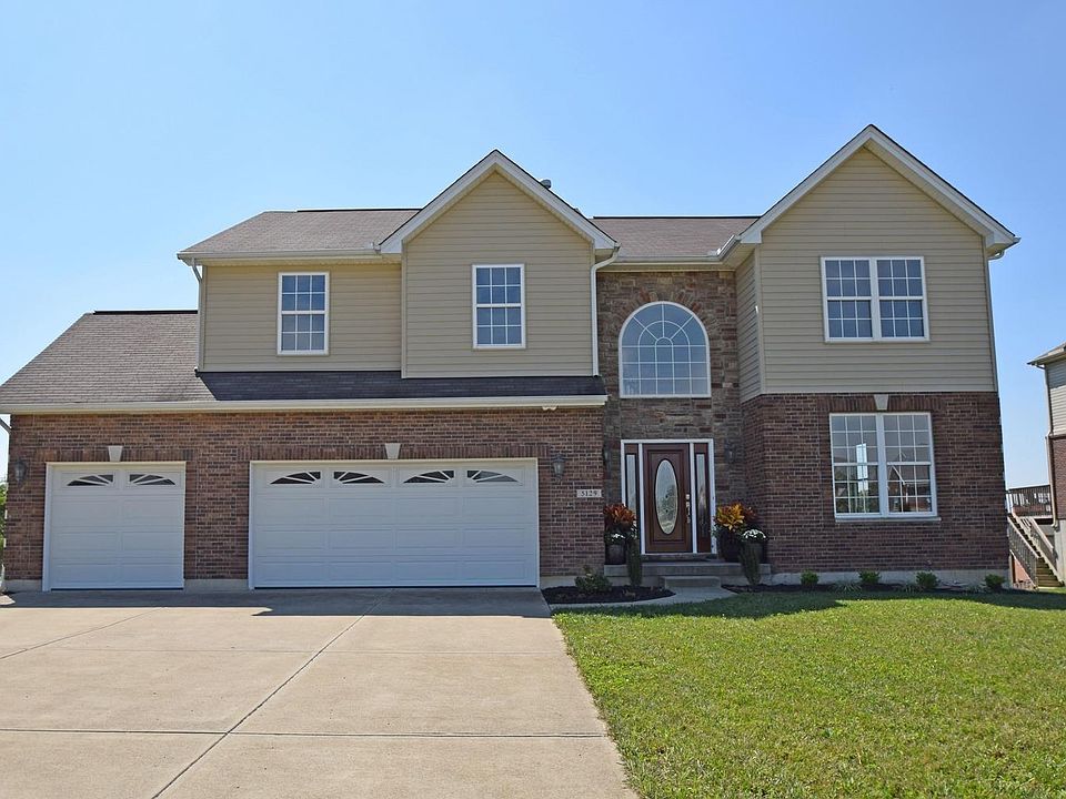 1st image of 5129 Samantha Ct