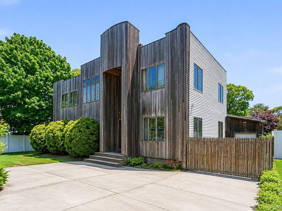 1st image of 46 Brushwood Drive