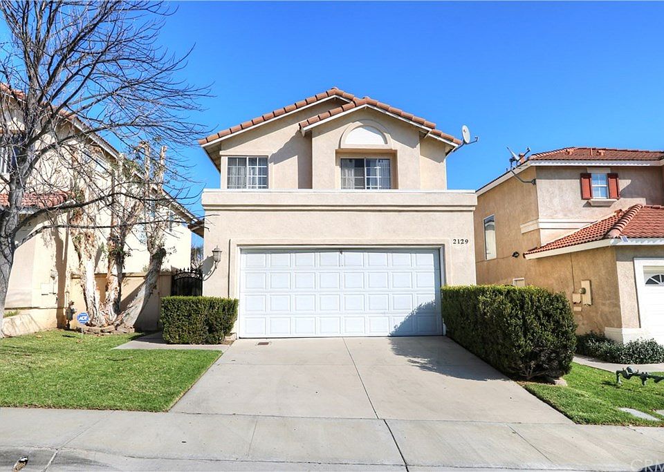 1st image of 2129 Cedar Glen Dr