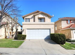 2129 Cedar Glen Dr, Corona, CA 92879