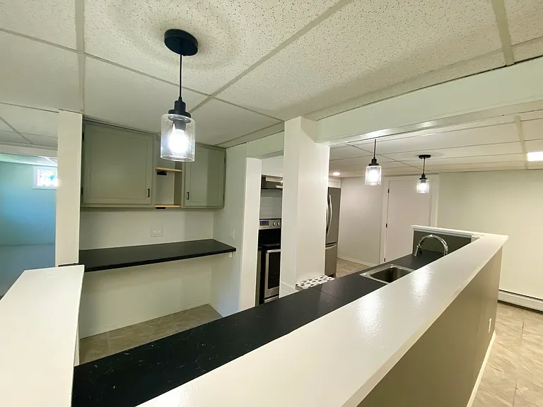 6 Williamsburg Dr — Photo 12