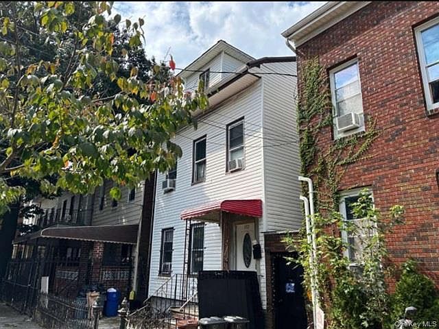 2nd image of 182 Ashford Street