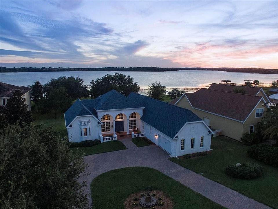 1st image of 17687 Deer Isle Cir