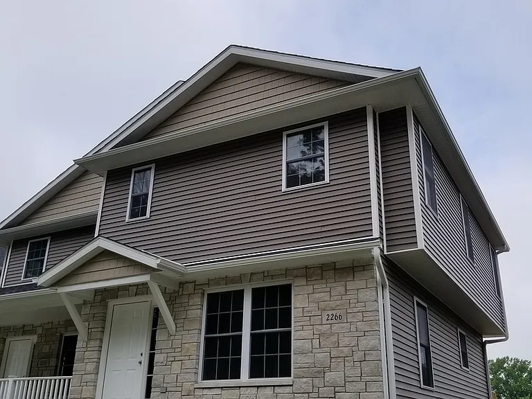 2266 S Samuel Ln — Photo 1
