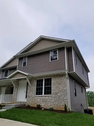 2266 S Samuel Ln Photo 1