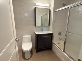 4223 Parsons Blvd #2, Flushing, NY 11355