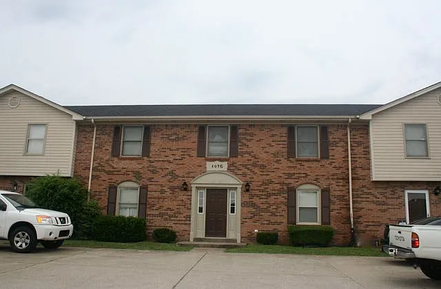 1076 Raintree Dr #DR3