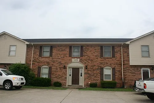 1076 Raintree Dr #DR1 Photo 1