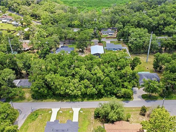 2nd image of 575 N Rooks Ave Lot 108