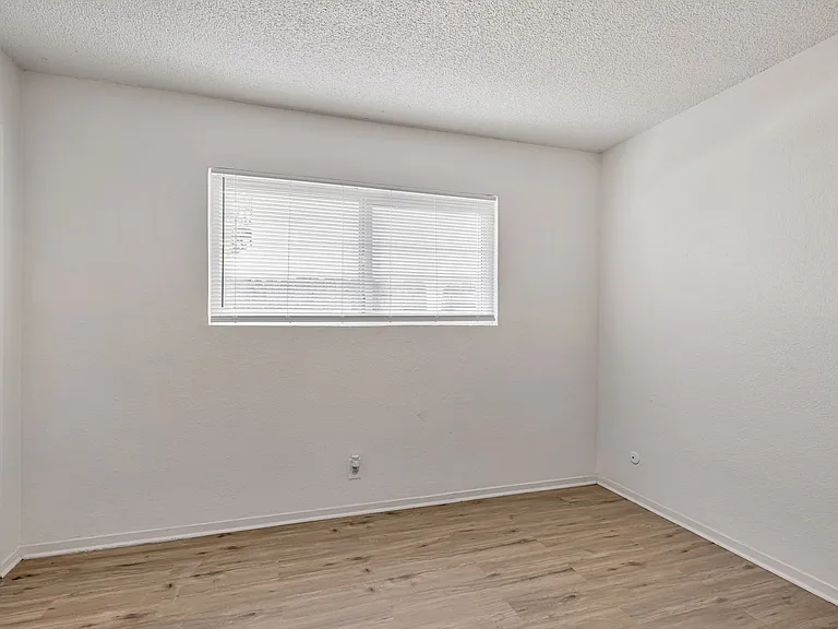 360 N Calaveras St #1 — Photo 14