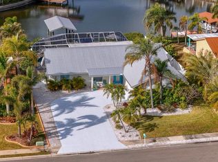 6526 Bimini Ct, Apollo Beach, FL 33572