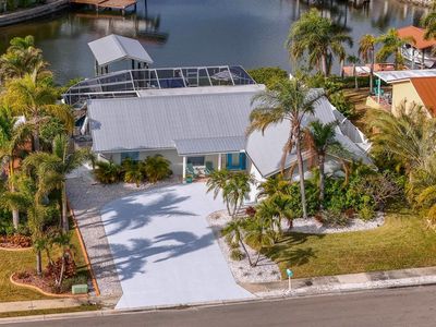 6526 Bimini Ct, Apollo Beach, FL, 33572