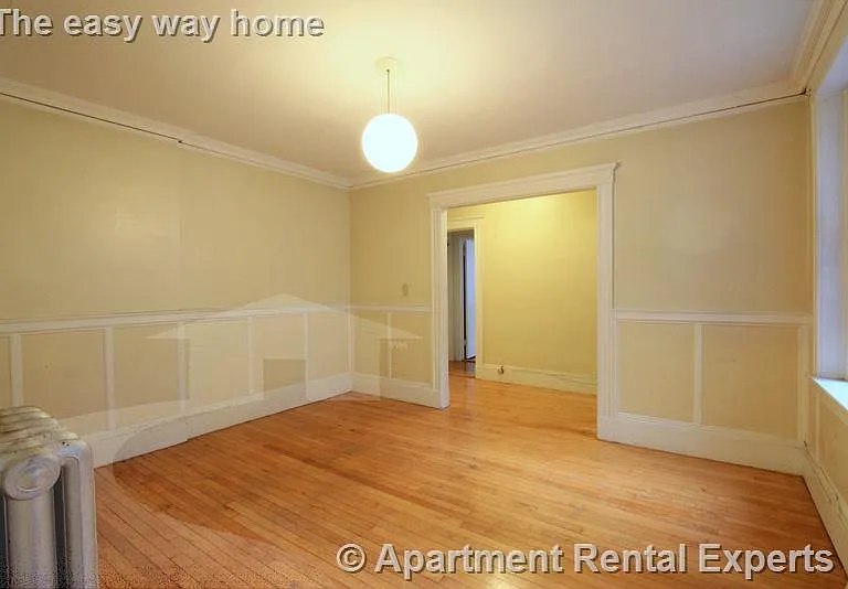 8 Craigie Cir #22 — Photo 5