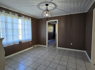 3302 Ashwood Rd, Mount Pleasant, TN 38474