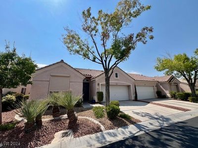2831 Altair St, Las Vegas, NV, 89117