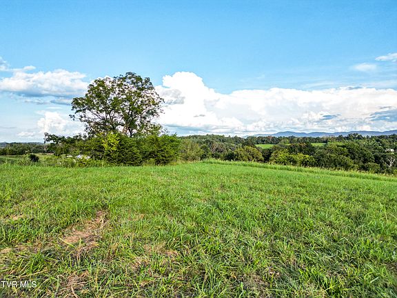 4th image of Tbd Poplar Springs Rd