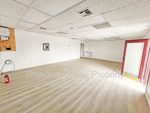 5th image of 191 S Frontage Rd #102