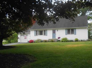 56 Wheaton Ave, Fishkill, NY 12524