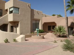 10497 N 119th St, Scottsdale, AZ 85259