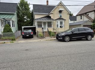 326 Cumberland St, Rumford, ME 04276
