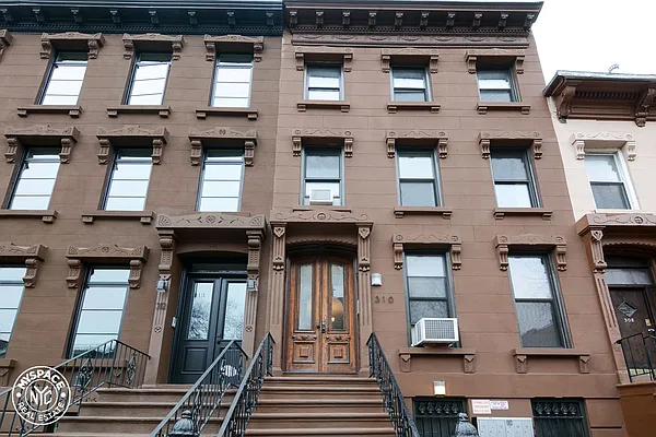 Rented by MySpaceNYC | media 19