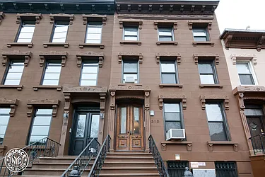 Rented by MySpaceNYC