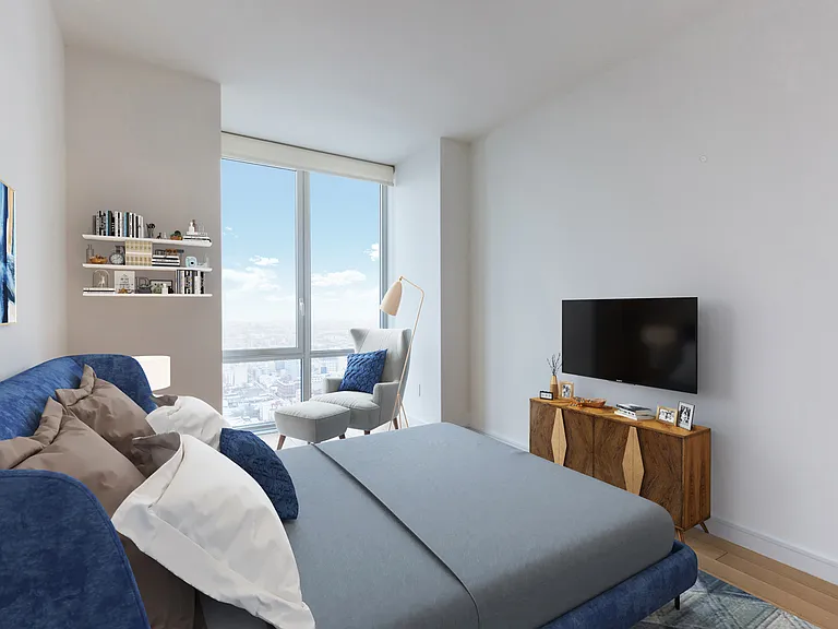 42-20 24th St #40B — Photo 9