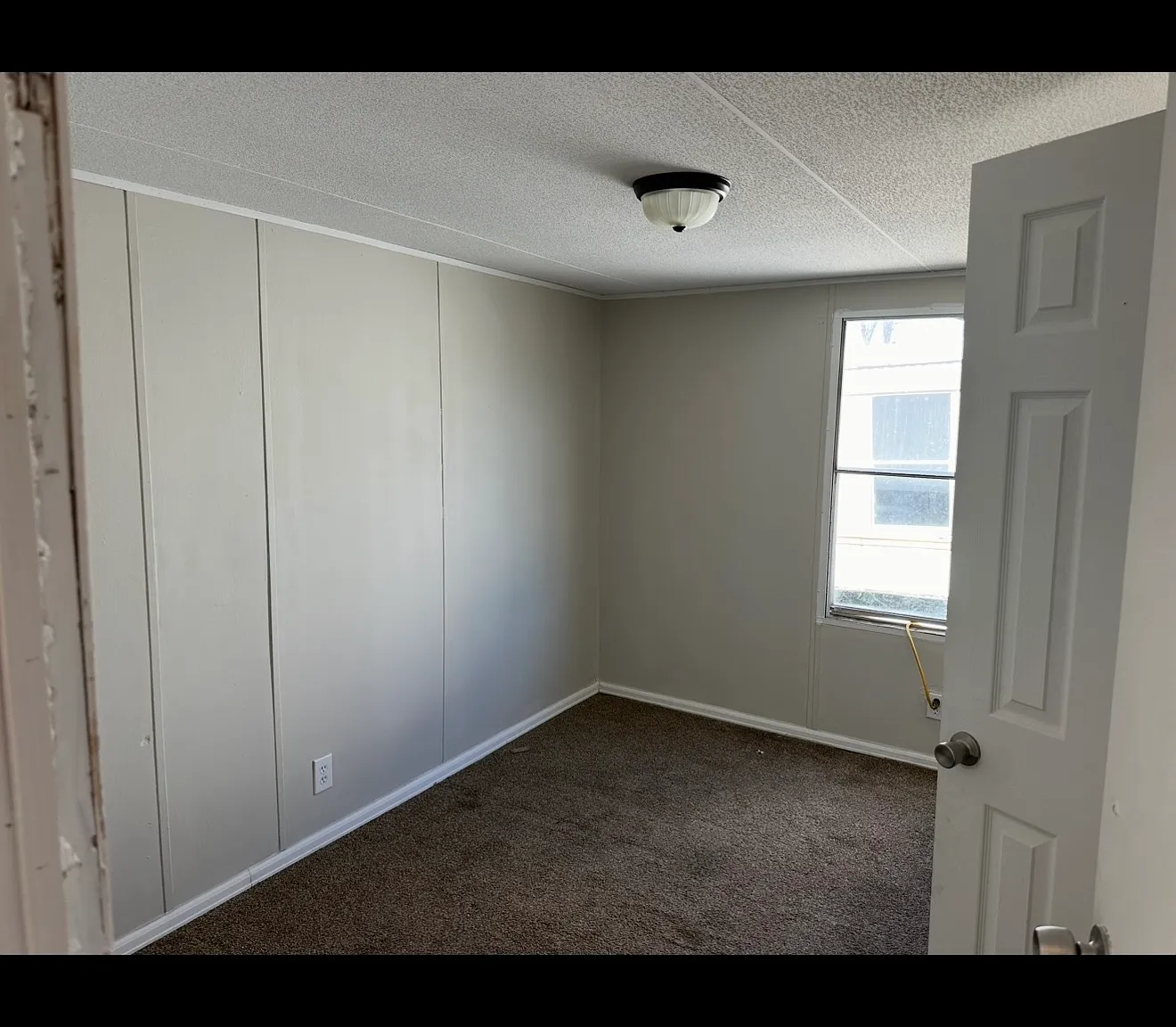 446 Loose Creek Highway - 16 — Photo 3