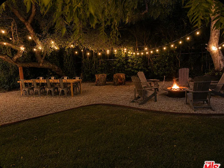 3326 Fryman Rd — Photo 26