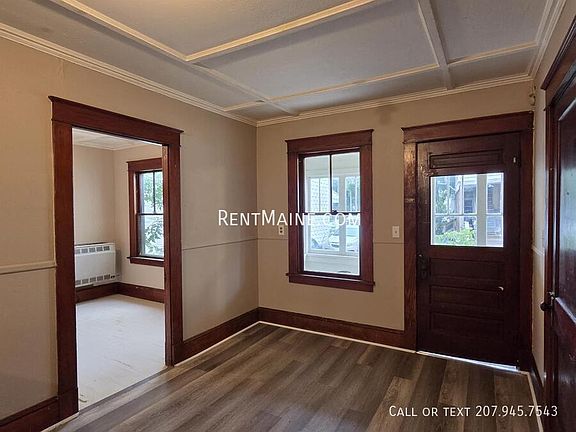 3rd image of 29 Elm St #1