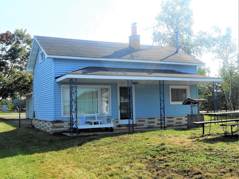 1st image of 14146 Hill St