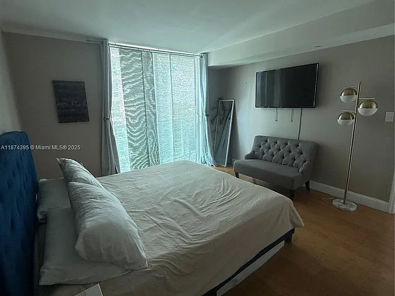 2101 Brickell Ave #508 — Photo 5