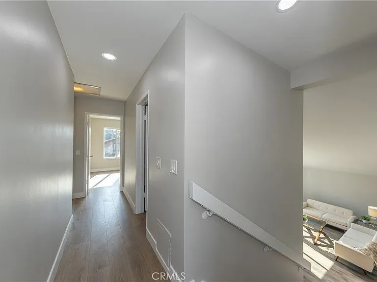 980 S Loyola Dr — Photo 22