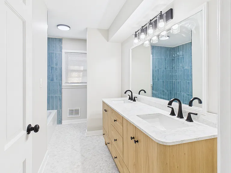3 Richbourg Ct — Photo 16