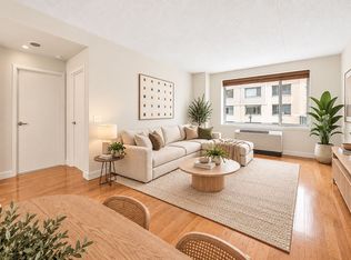 Kalahari, New York, NY 10026