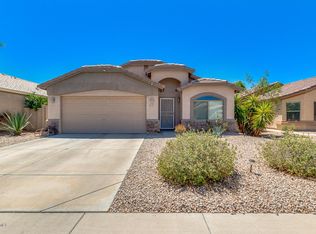 1327 E Cottonwood Rd, San Tan Valley, AZ 85140