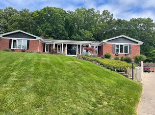 3884 Monteview Dr, Muskegon, MI