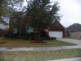 1st image of 16731 Coyotillo Ln